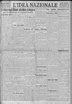 giornale/TO00185815/1922/n.263, 5 ed